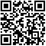 扫一扫手机阅读